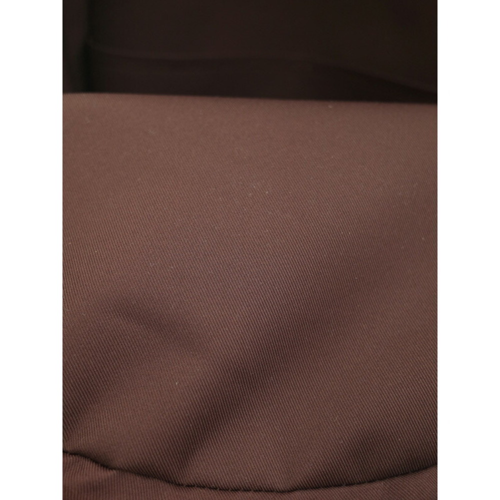 Louis Vuitton Monogram Macassar Josh Backpack - Picture 9 of 9